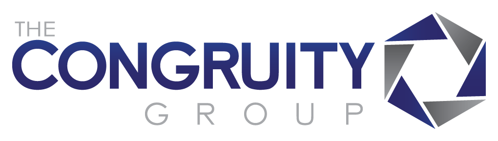 THE CONGRUITY GROUP